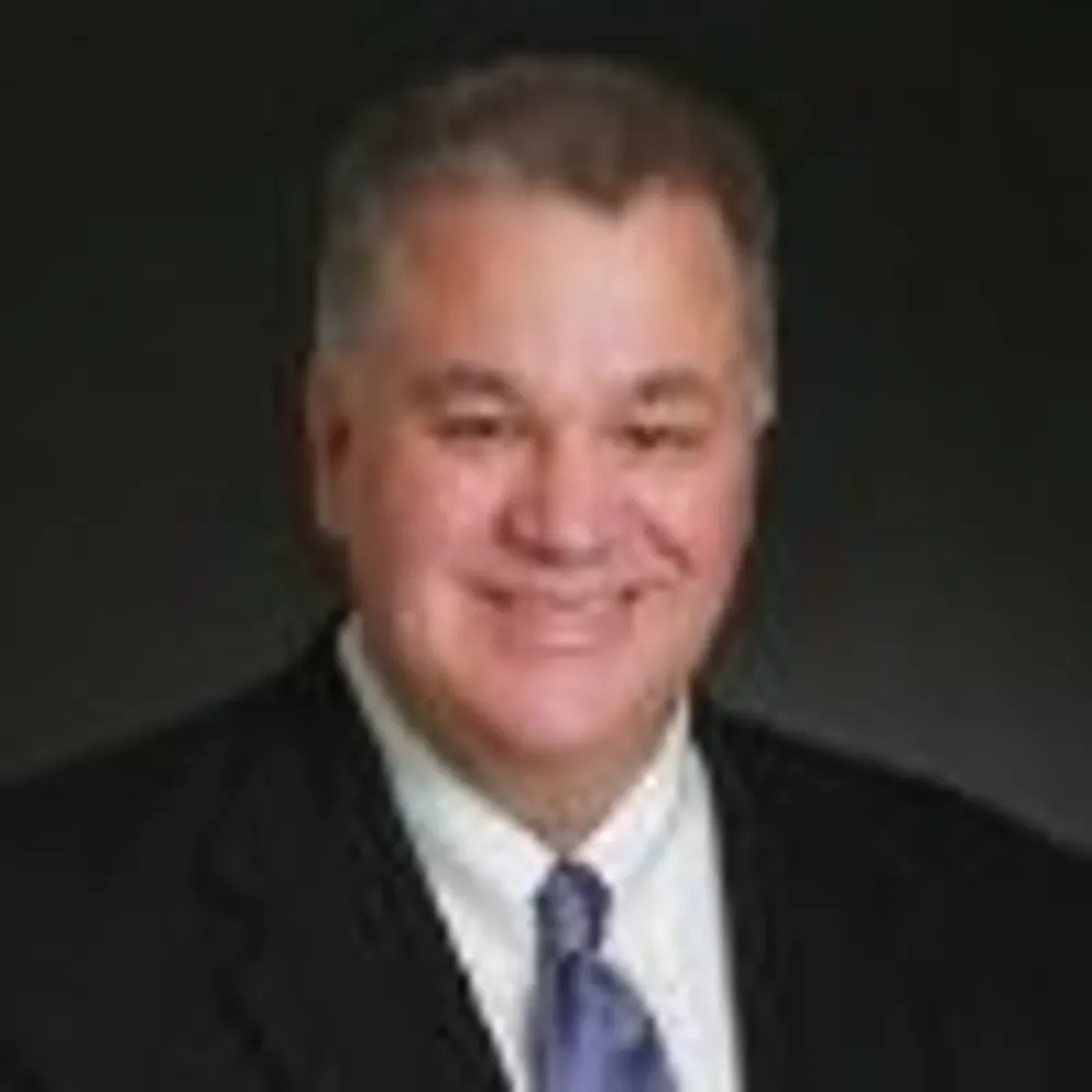 christobeky.bsky.social's profile picture