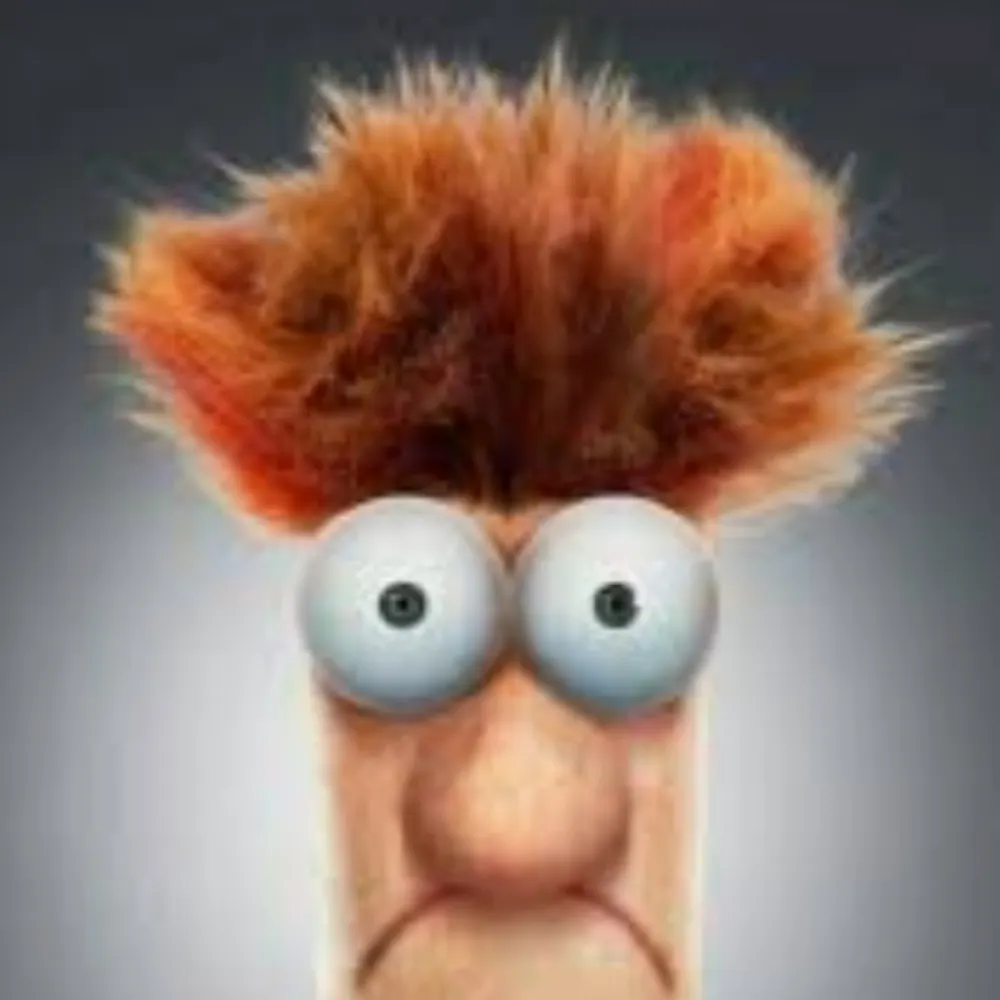 amblin6363.bsky.social's profile picture