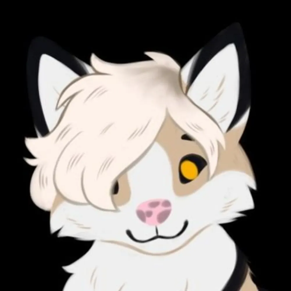 wrey.bsky.social's profile picture