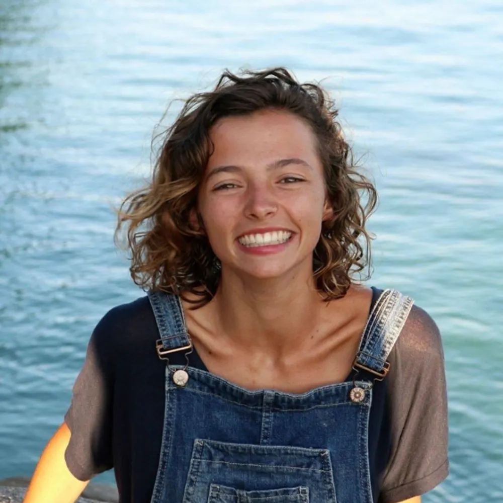 beeasmarine.bsky.social's profile picture