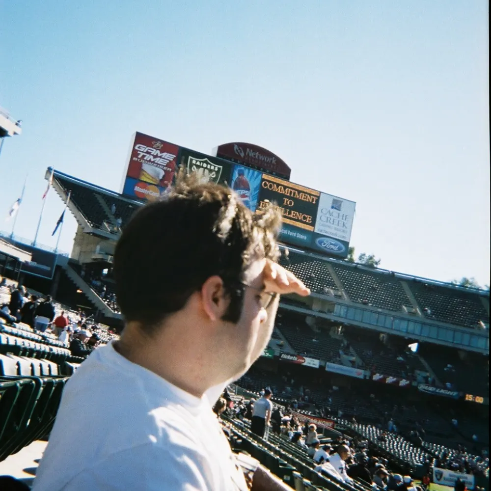 extraface.bsky.social's profile picture