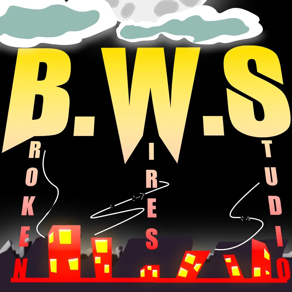 funkinonthesurver.bsky.social's profile picture