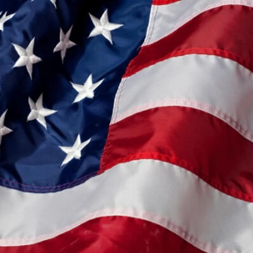 thedeplorables.bsky.social's profile picture