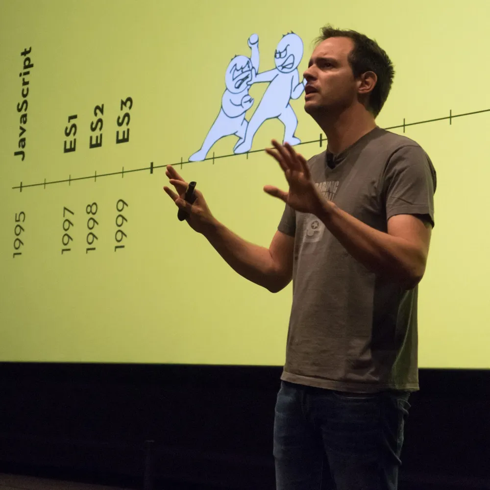 bram.us's profile picture