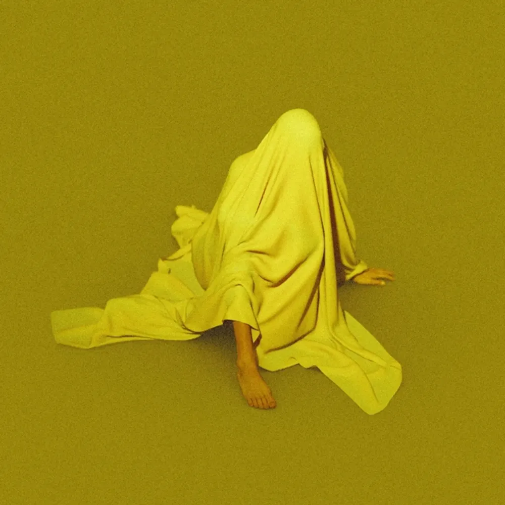 iamaghostnow.bsky.social's profile picture