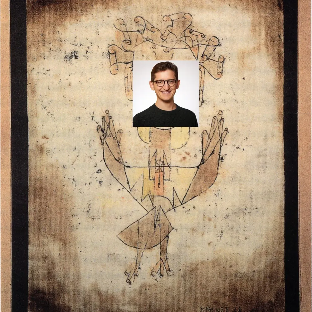 atrapter.bsky.social's profile picture