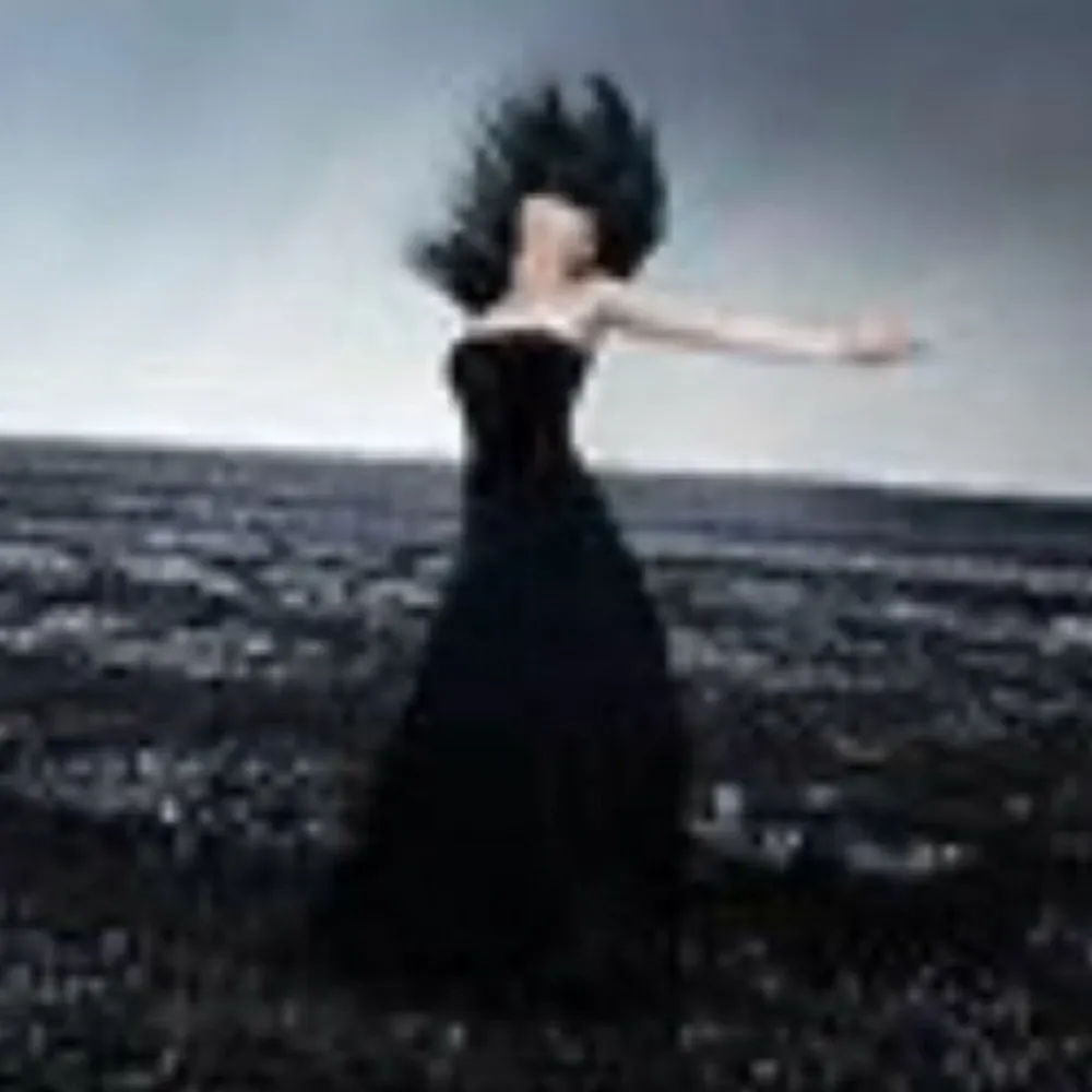 aithinne-garrity.bsky.social's profile picture