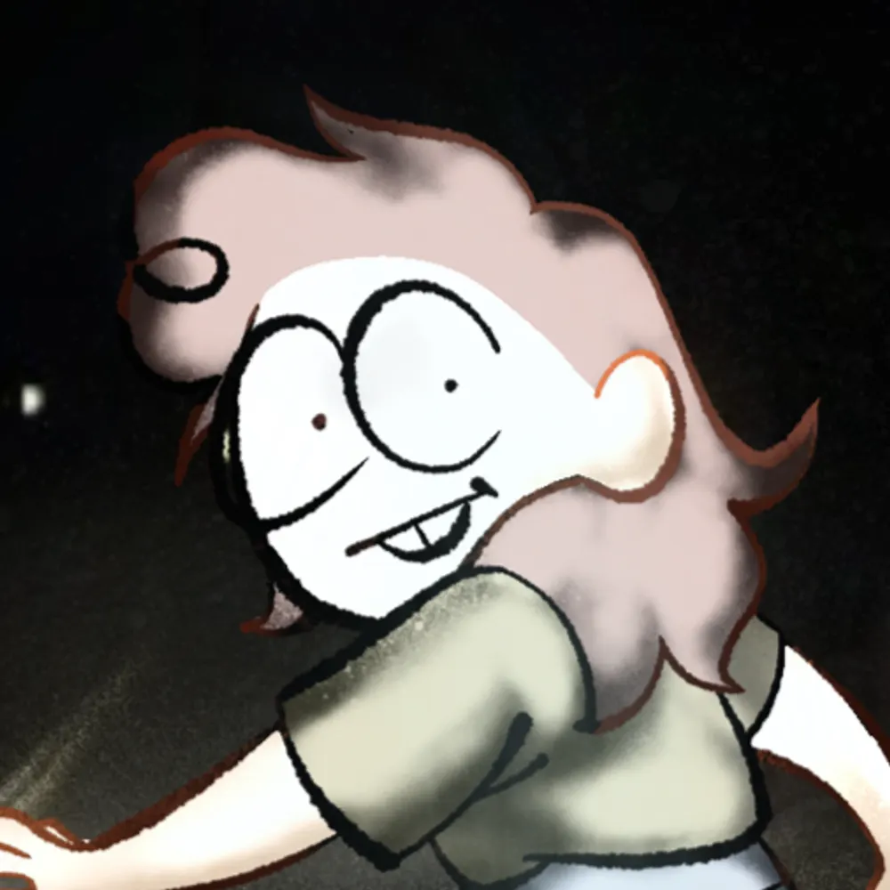 sagecoffey.bsky.social's profile picture