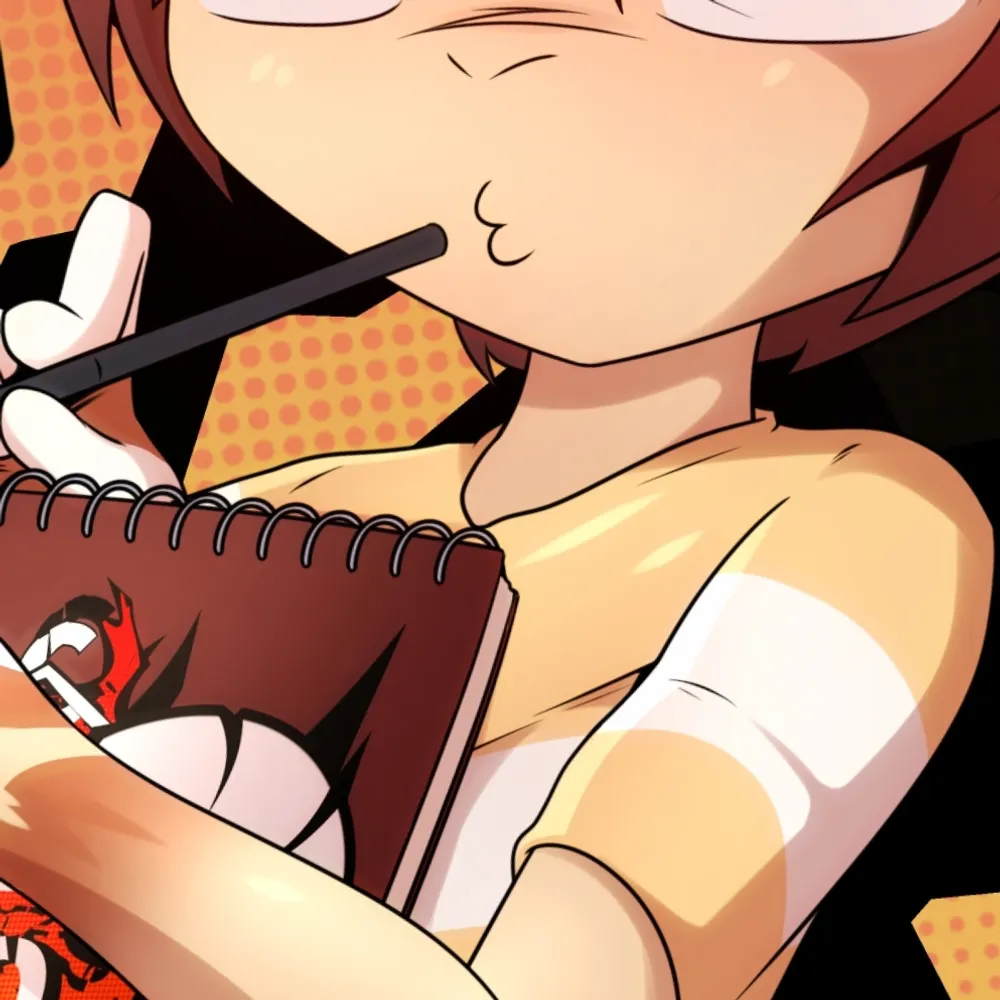 zha0012.bsky.social's profile picture