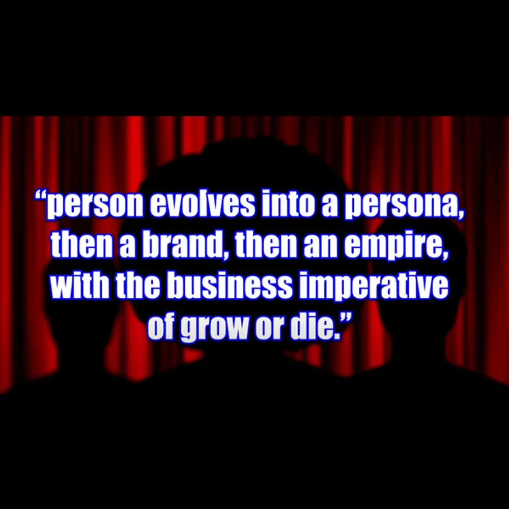 jmantelljohnson.bsky.social's profile picture