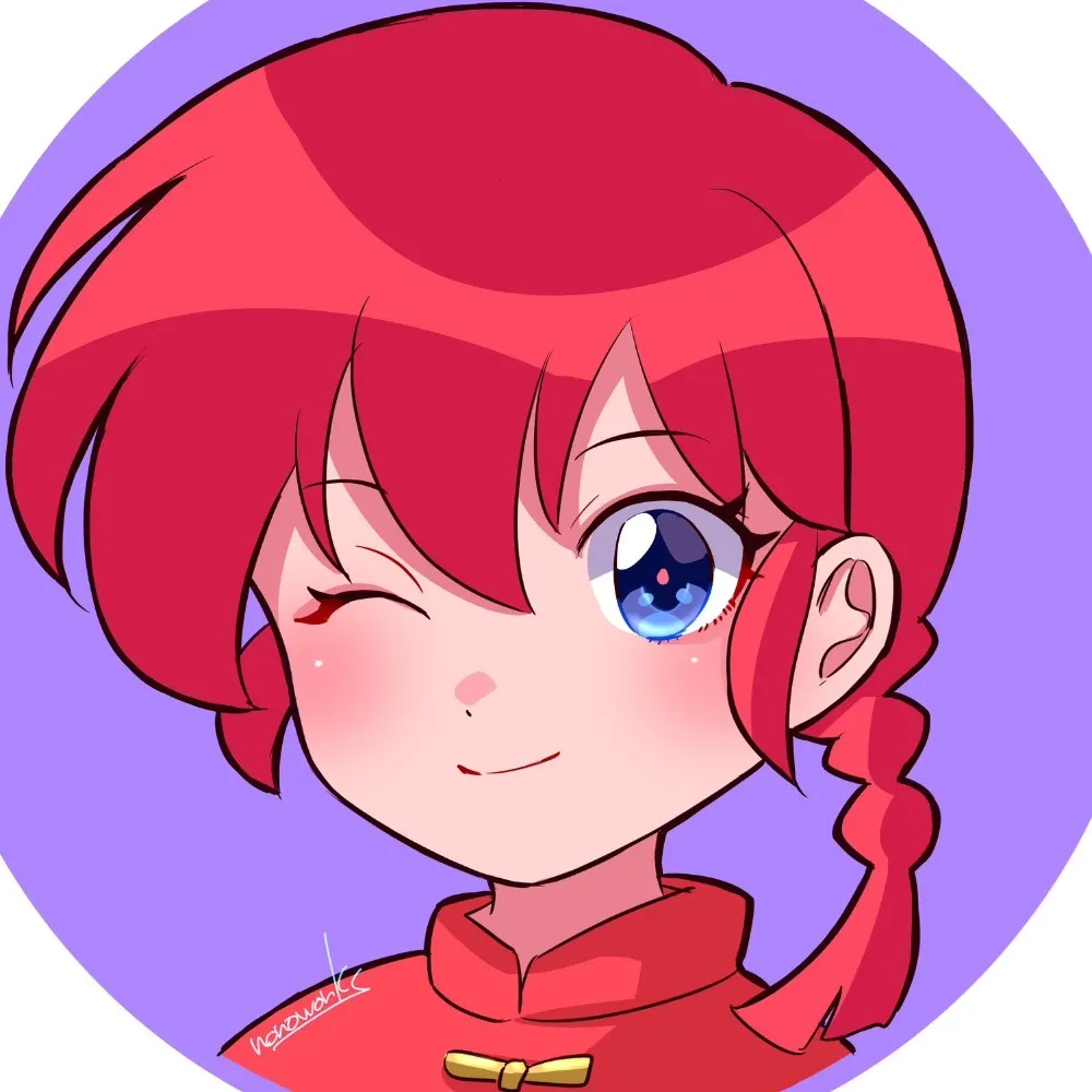 gorogg.bsky.social's profile picture