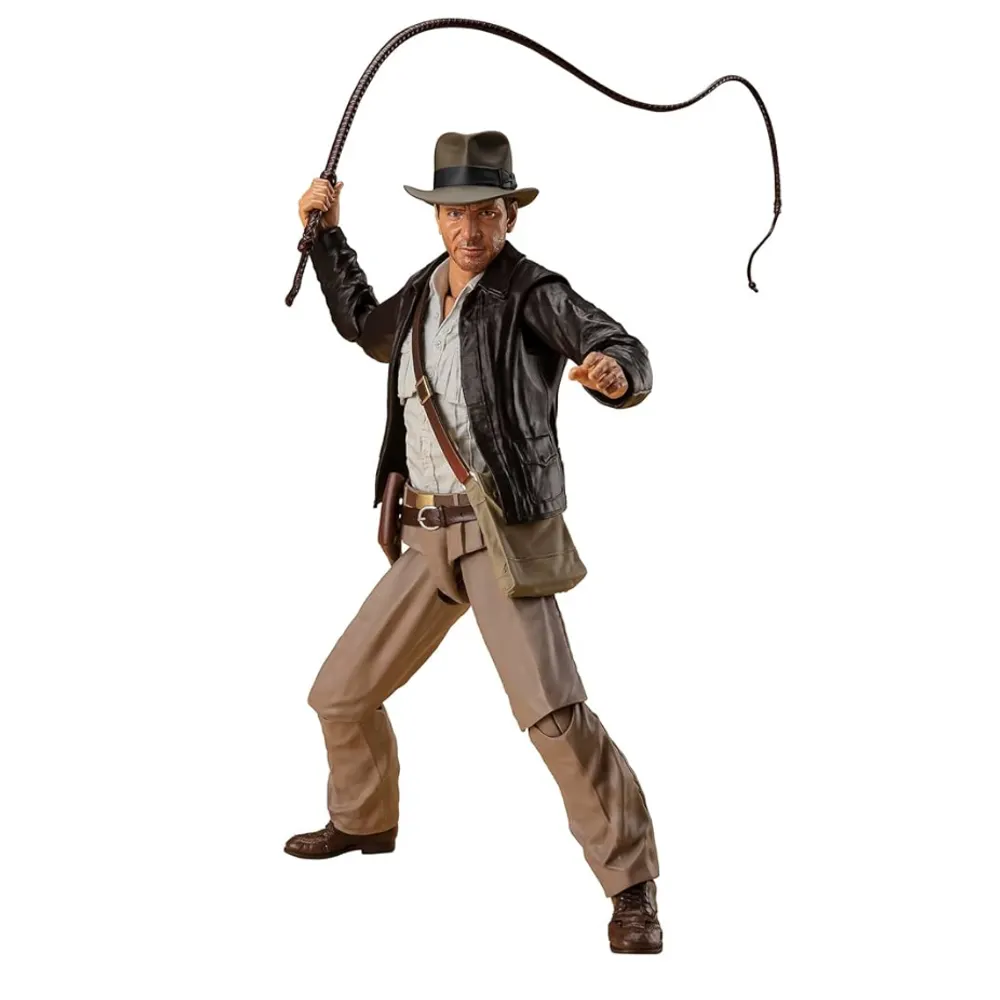 g--0.bsky.social's profile picture