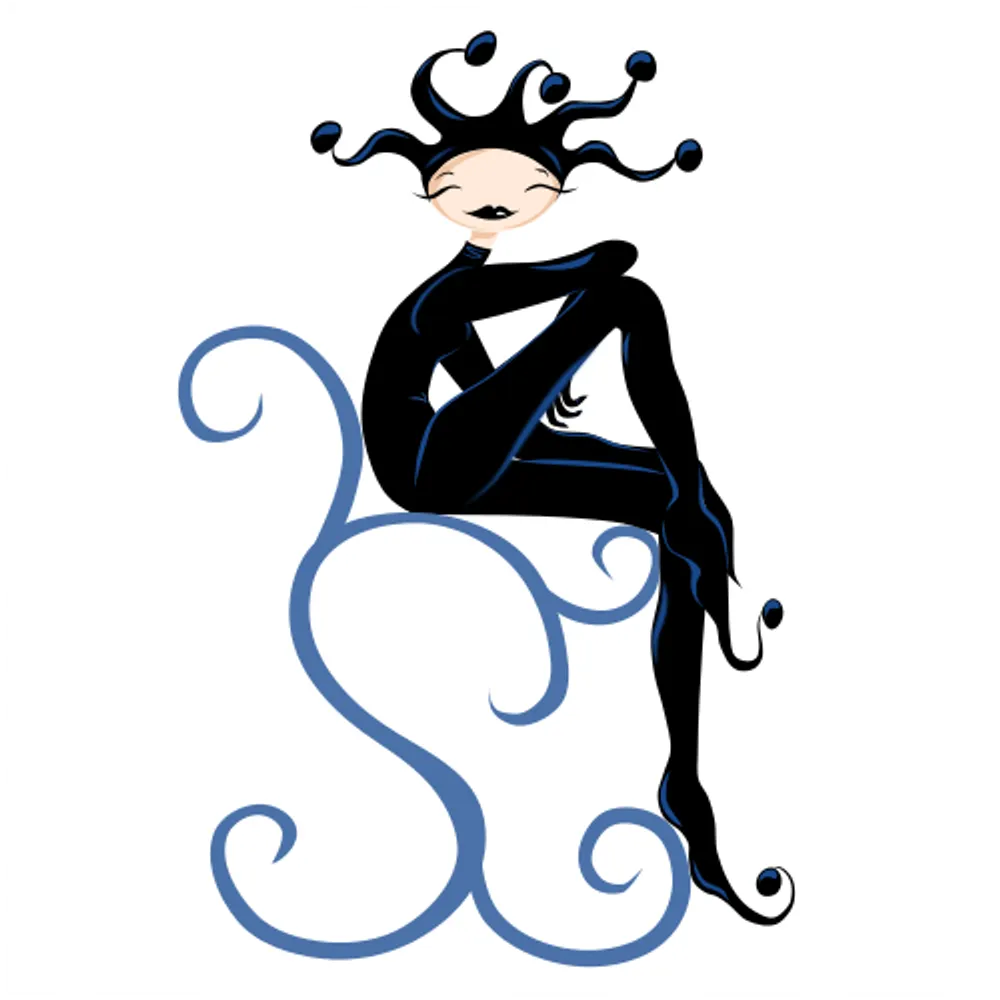 tolstoy-fangirl.bsky.social's profile picture