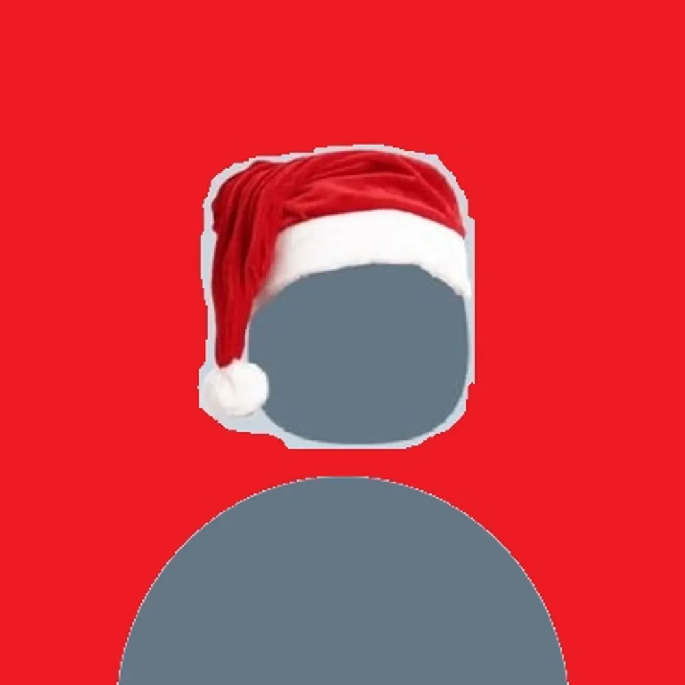 keyzor3.bsky.social's profile picture