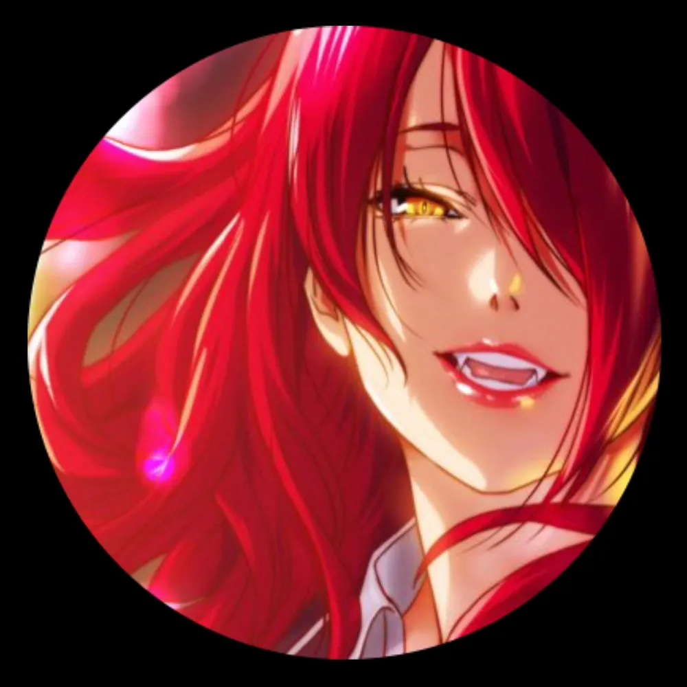 pamtheism.bsky.social's profile picture