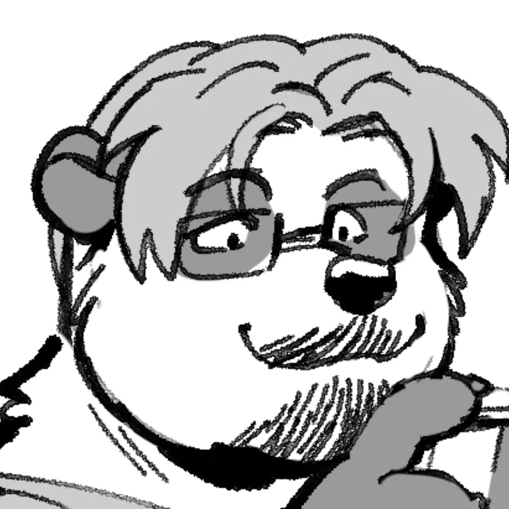 goodnamepanda.bsky.social's profile picture