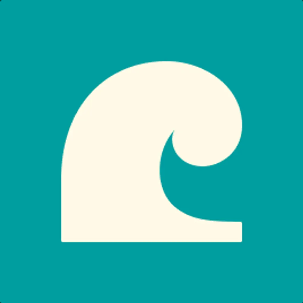 surf.social's profile picture