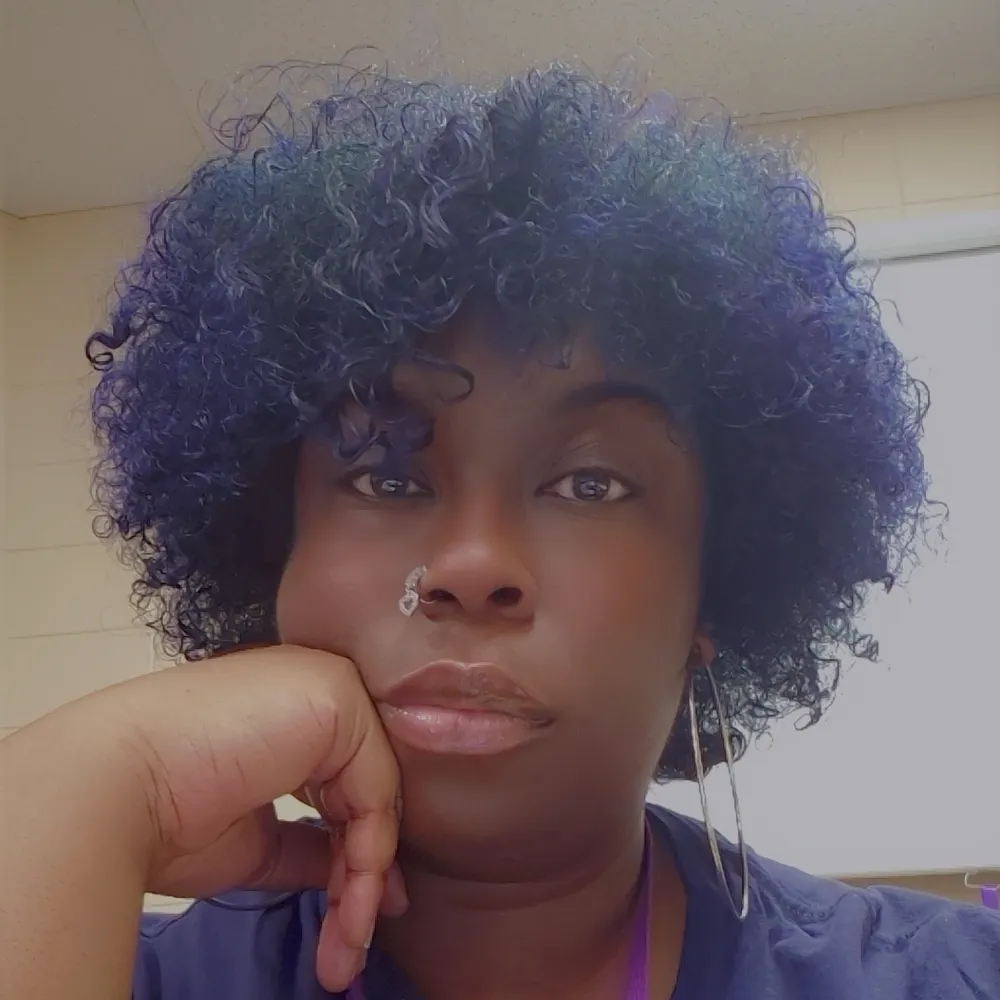 sleepyteach82.bsky.social's profile picture