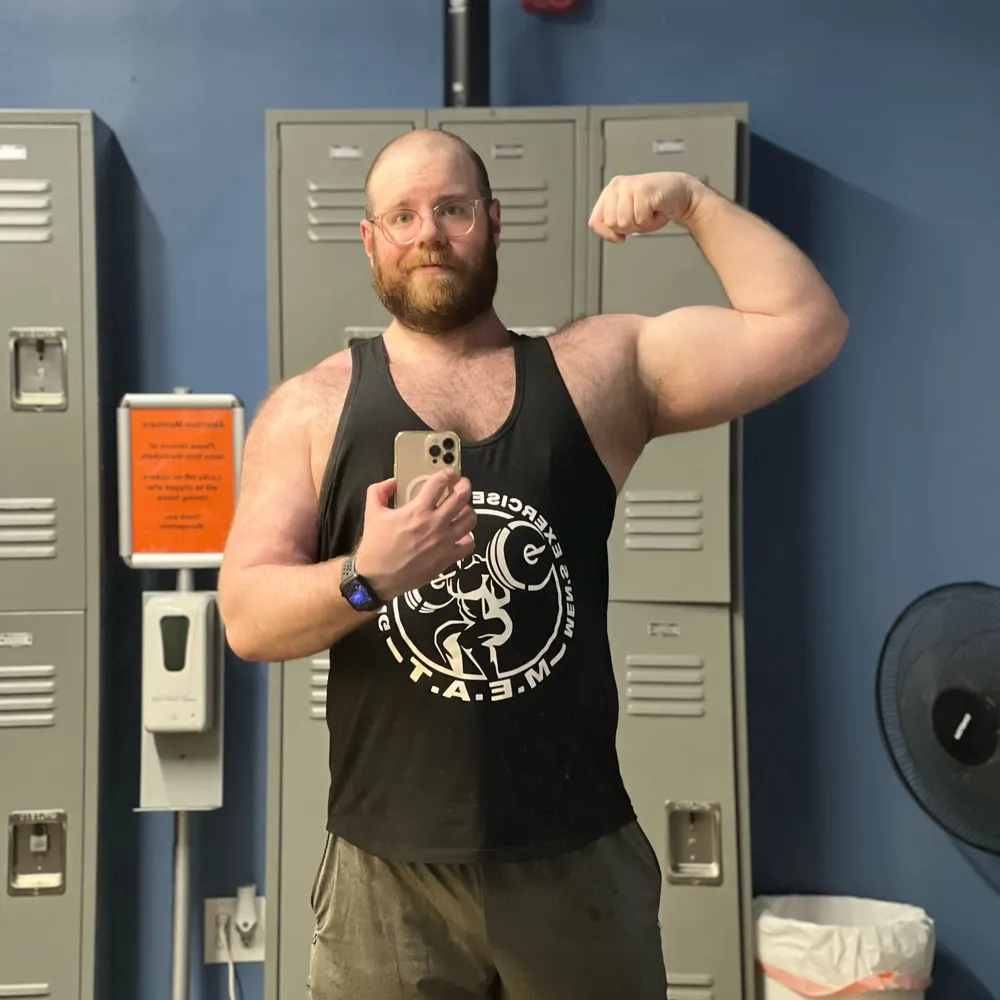 chasmat.bsky.social's profile picture