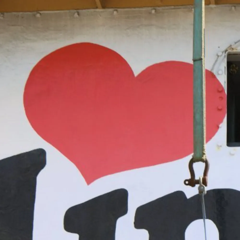 radiohead319.bsky.social's profile picture