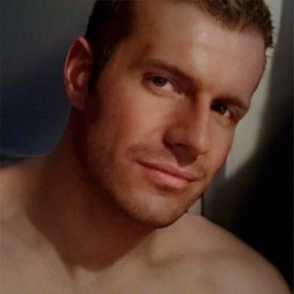 jspalmer.bsky.social's profile picture