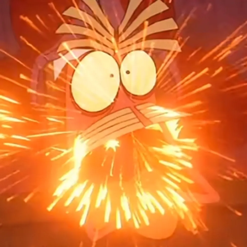 conradtm.bsky.social's profile picture