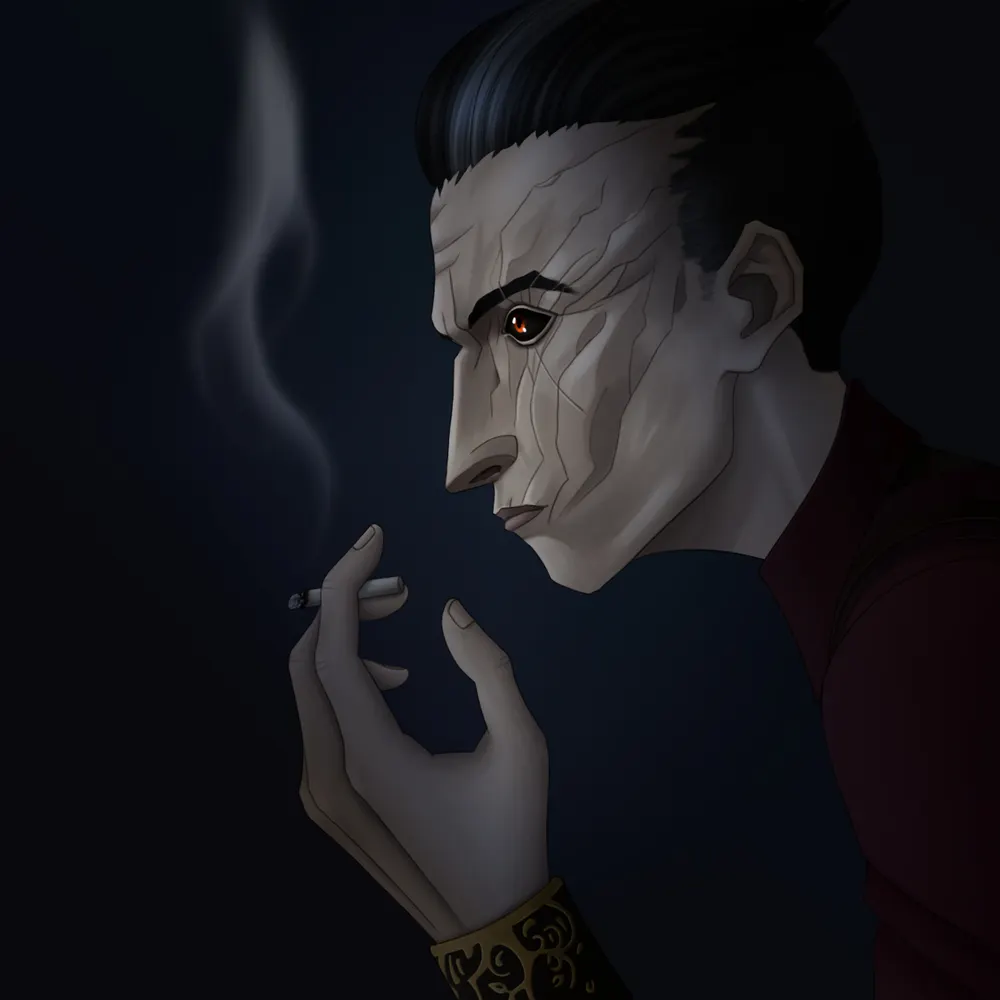 skale93.bsky.social's profile picture