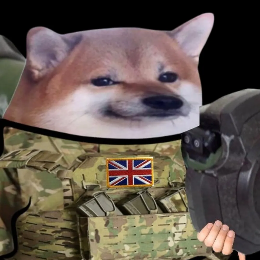 clarenafo.bsky.social's profile picture