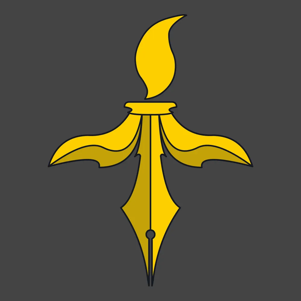 goodtato.com's profile picture