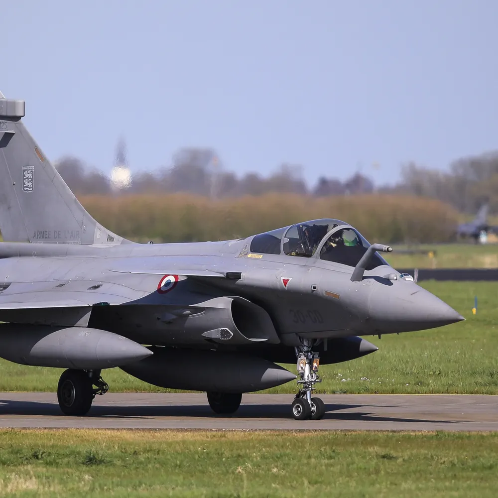 khardian.bsky.social's profile picture