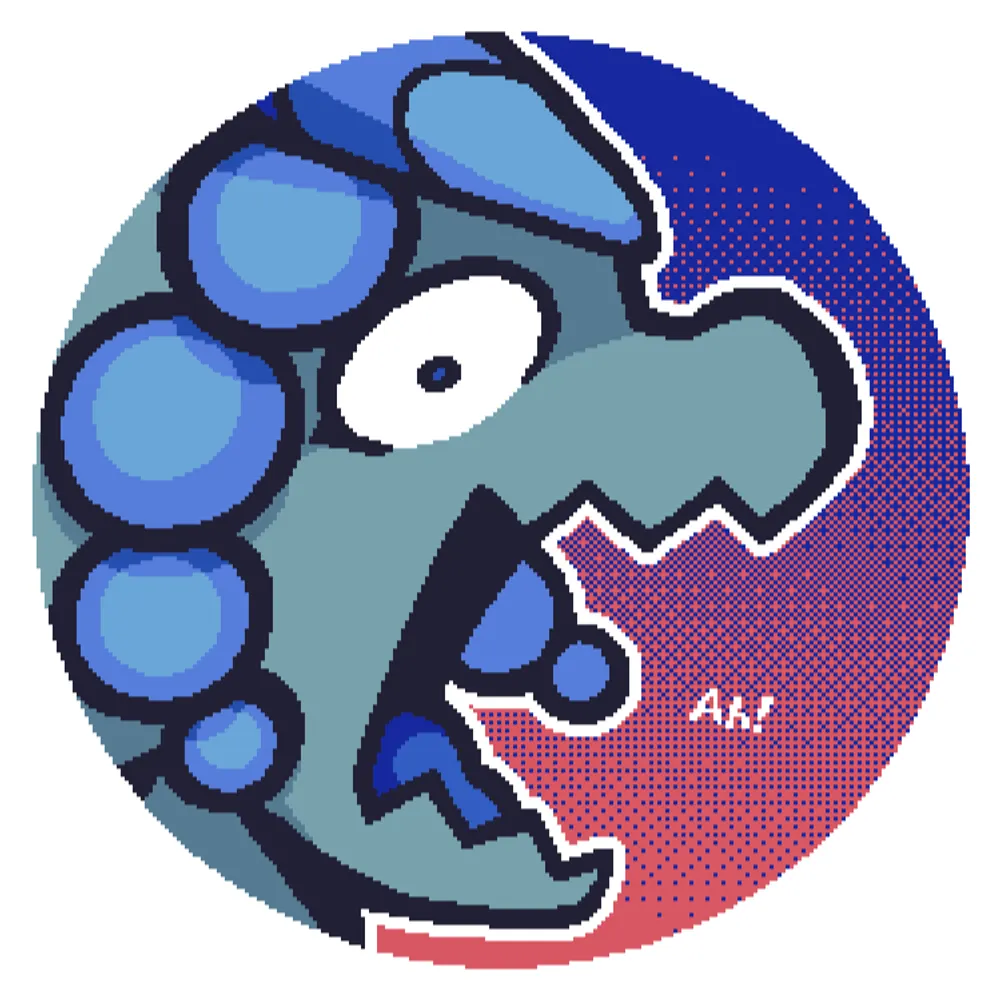 mumphies.bsky.social's profile picture