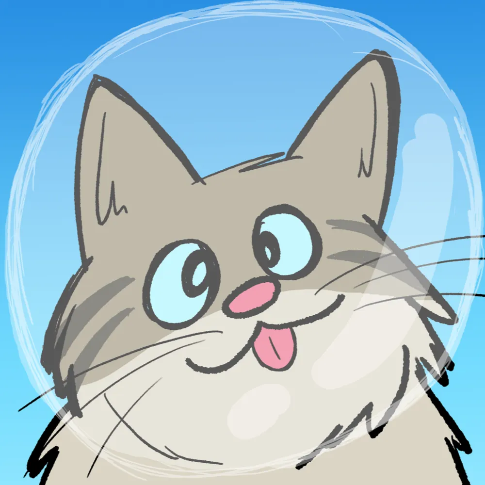 mmmardigan.bsky.social's profile picture