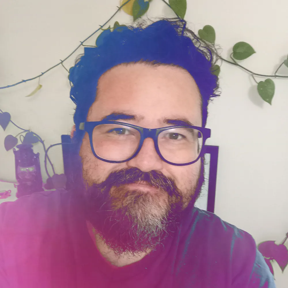 salvaterra.bsky.social's profile picture