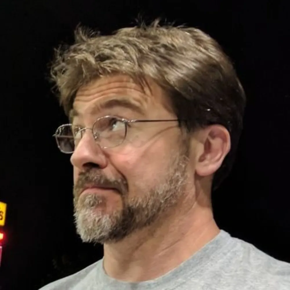 piltdown37.bsky.social's profile picture