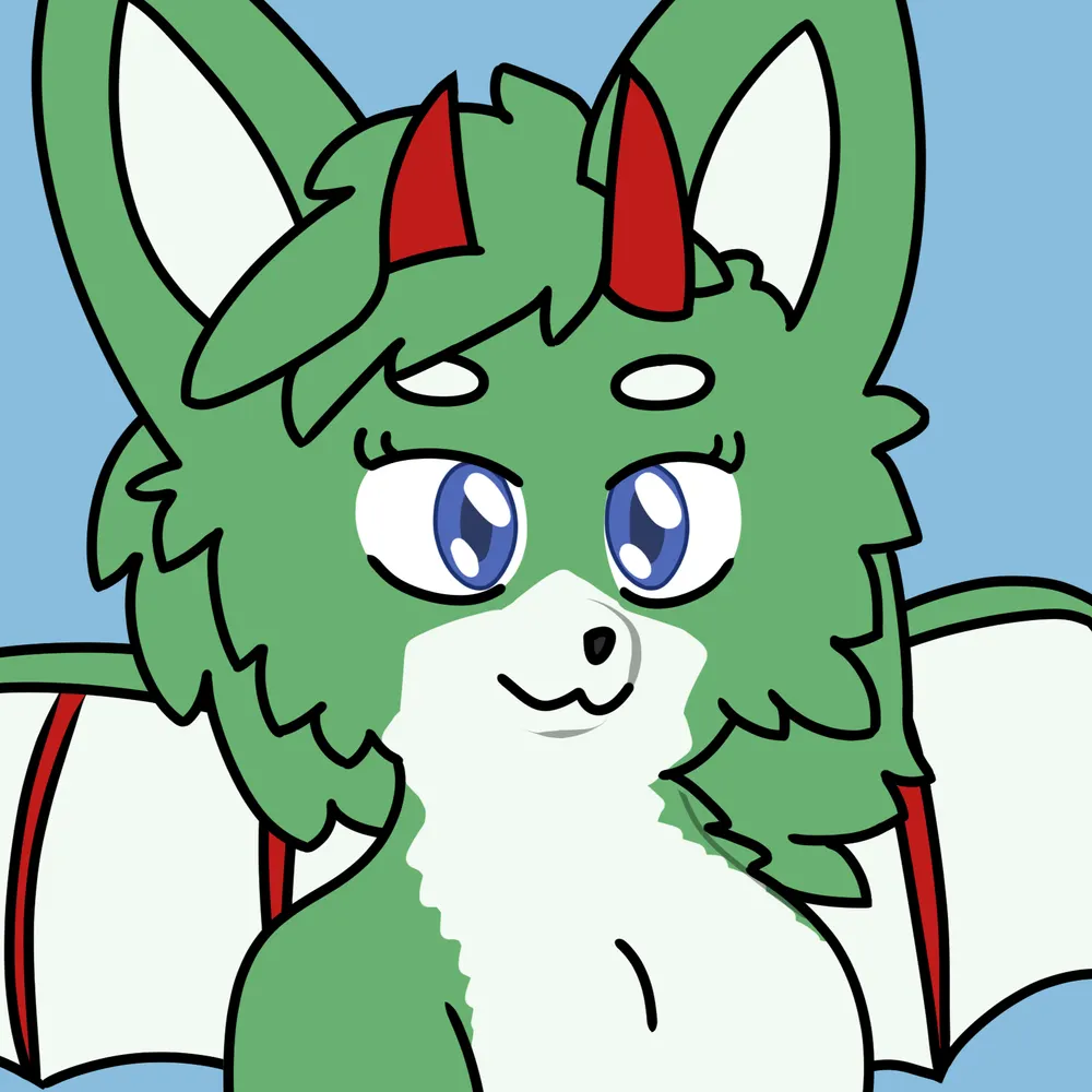 endershiru.bsky.social's profile picture