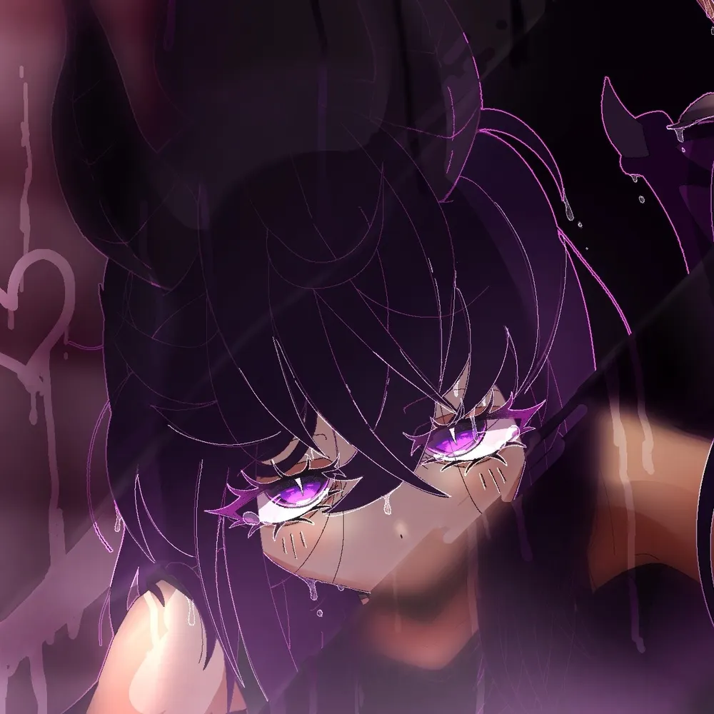 myqqi.bsky.social's profile picture