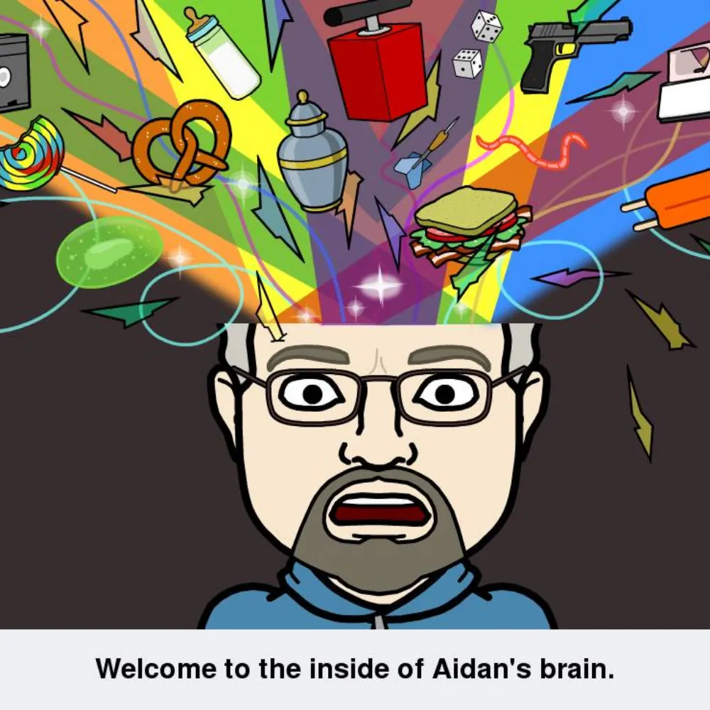 uphilldowndalew.bsky.social's profile picture