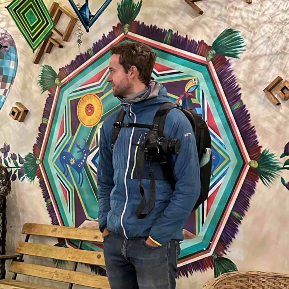 cordt.zermin.de's profile picture