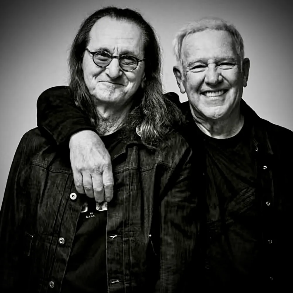 markpr73.bsky.social's profile picture