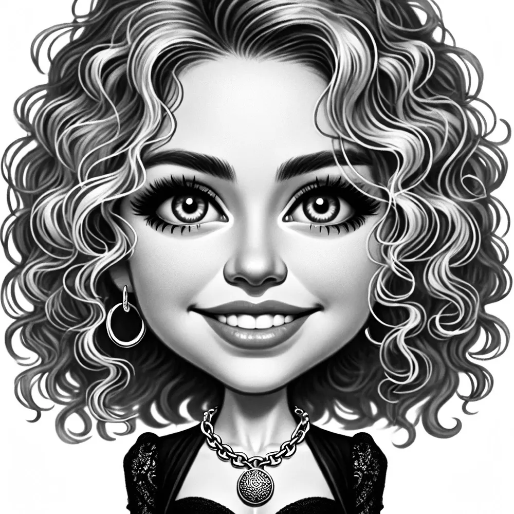 teedixie.bsky.social's profile picture