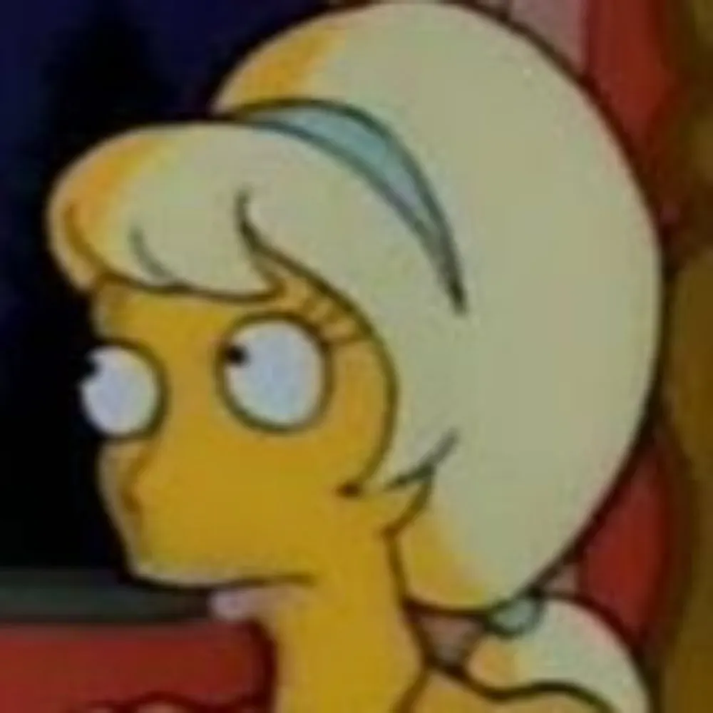 bestbeehave.bsky.social's profile picture