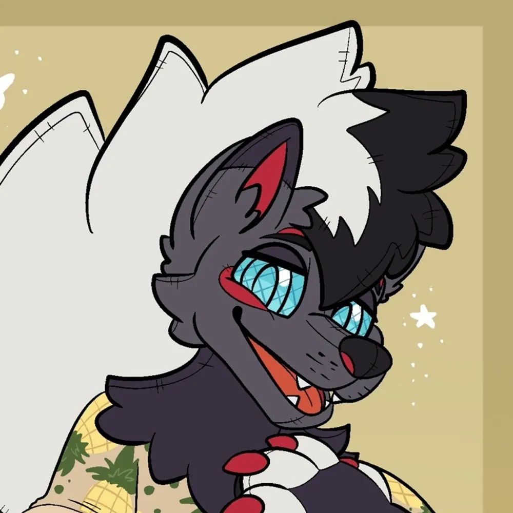 aeroluminatium.bsky.social's profile picture