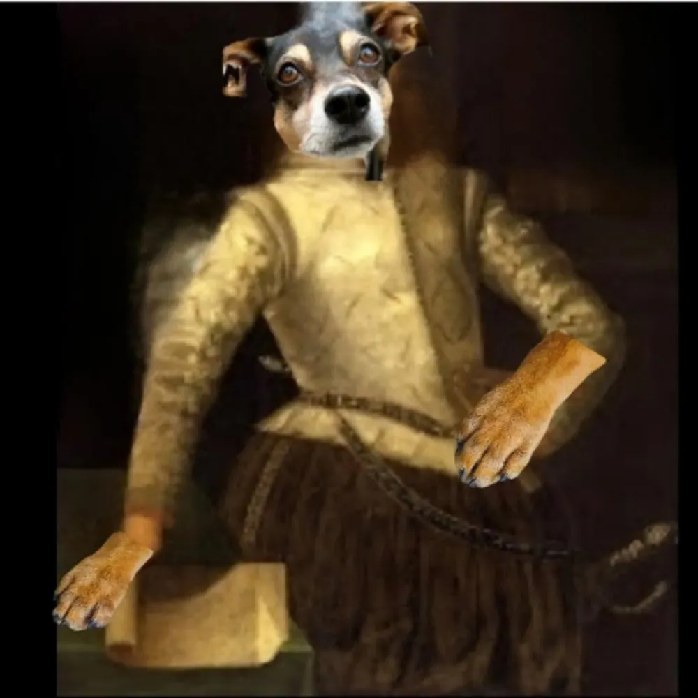 nyc34.bsky.social's profile picture