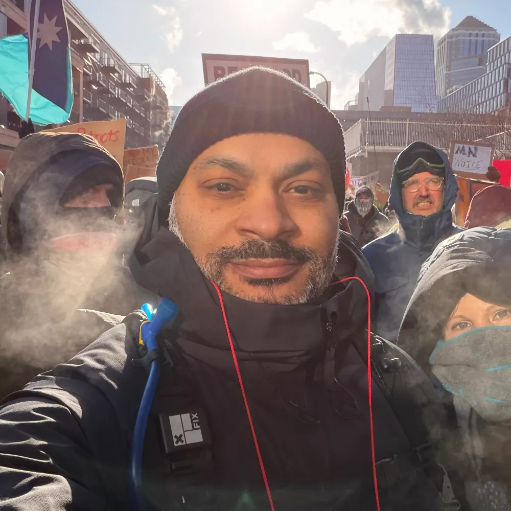 elliottpayne.org's profile picture