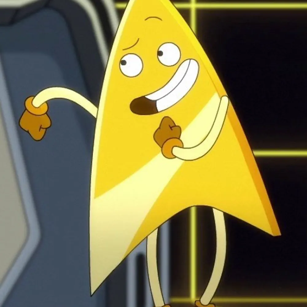 rodimusconvoy13.bsky.social's profile picture