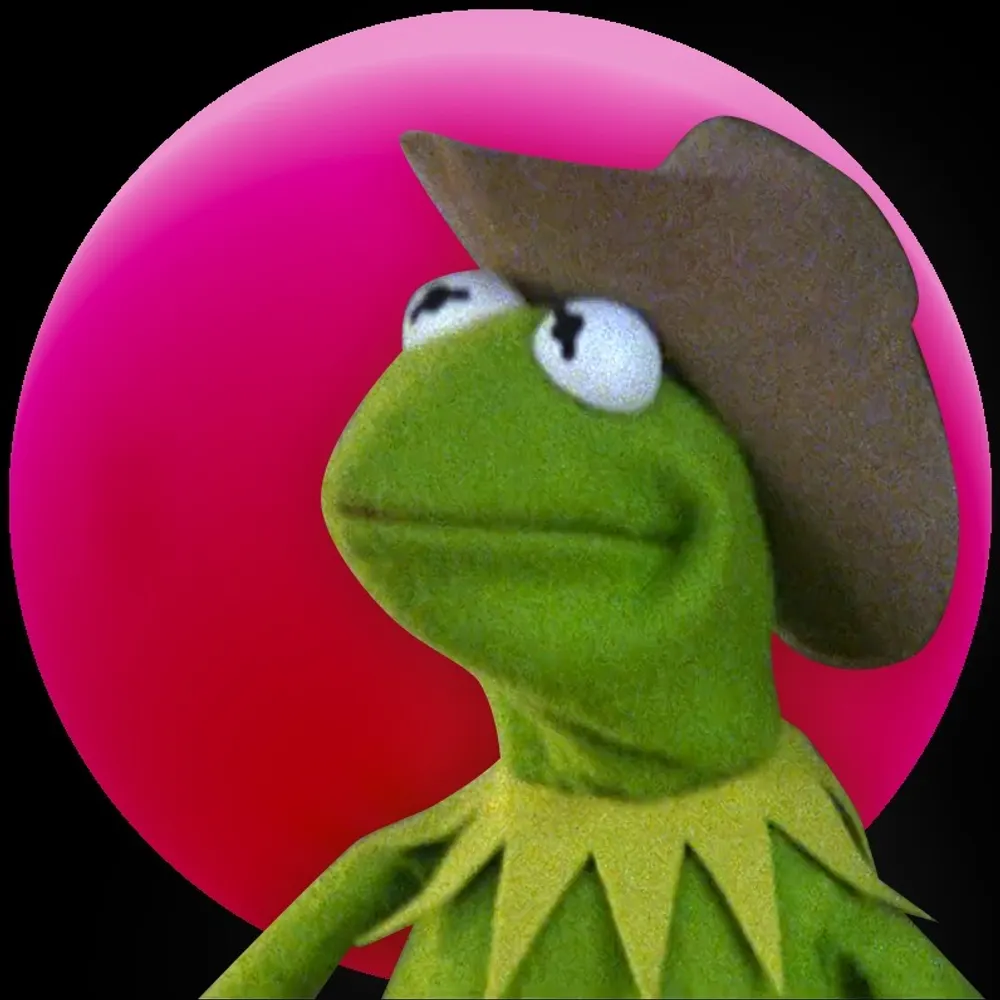 j0sh.bsky.social's profile picture