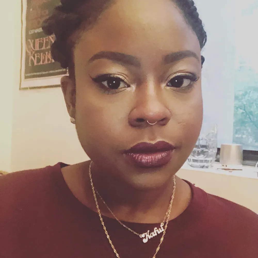 mykafuiohkafui.bsky.social's profile picture