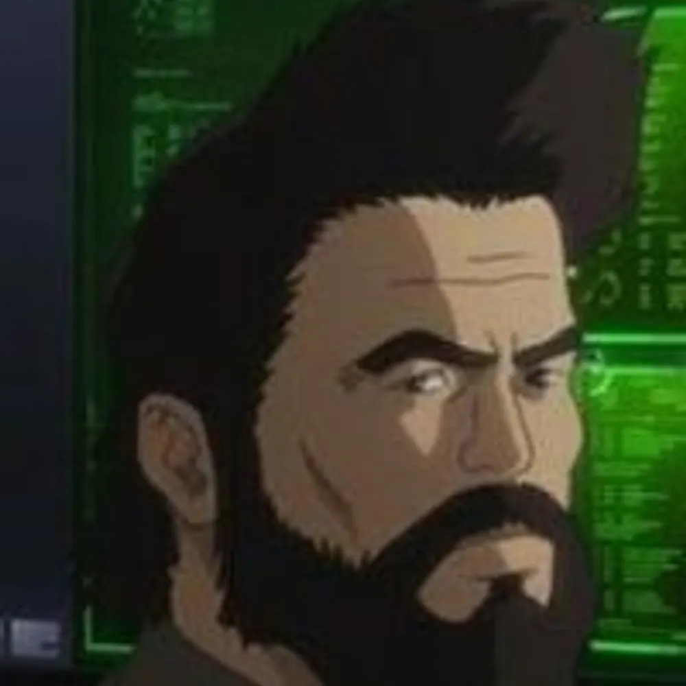 admnaismith.bsky.social's profile picture