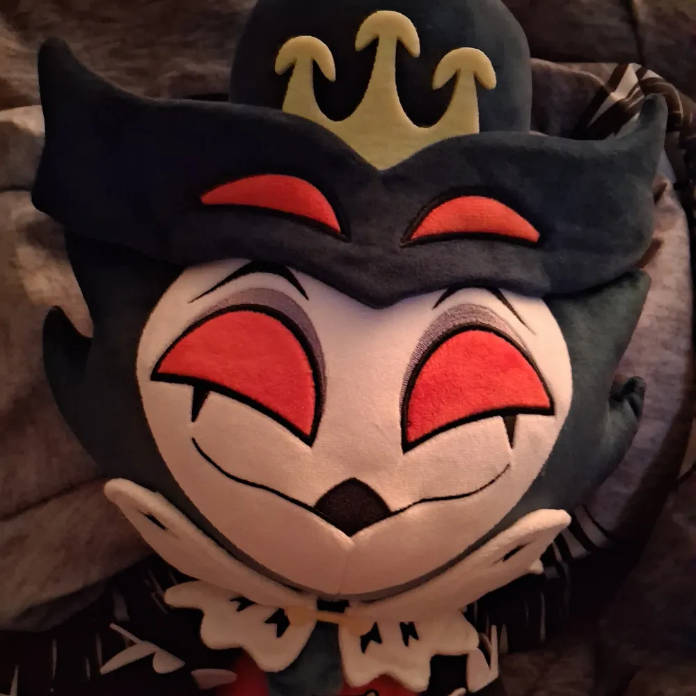 shyblackcat13.bsky.social's profile picture