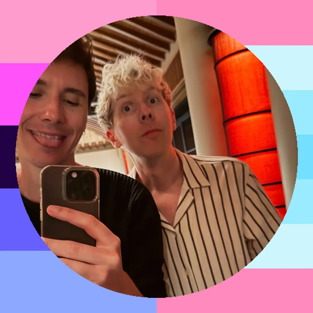 peggletwink69.exploration.team's profile picture